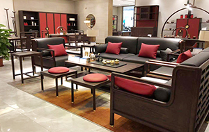 不一樣的“11.11”不玩噱頭 震撼來襲